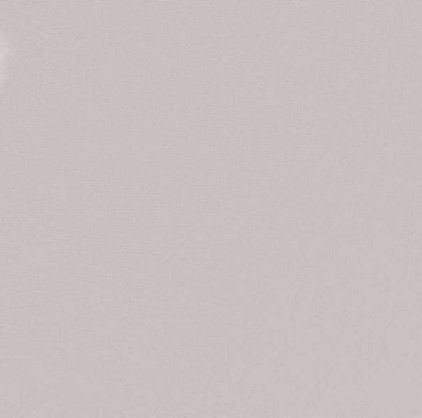 BS-AG702-2 灵动茶白灰